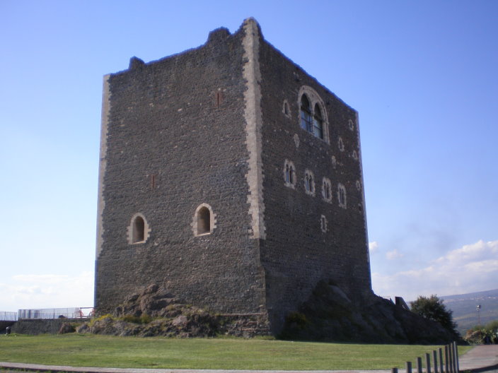 sicile 2008 356.jpg